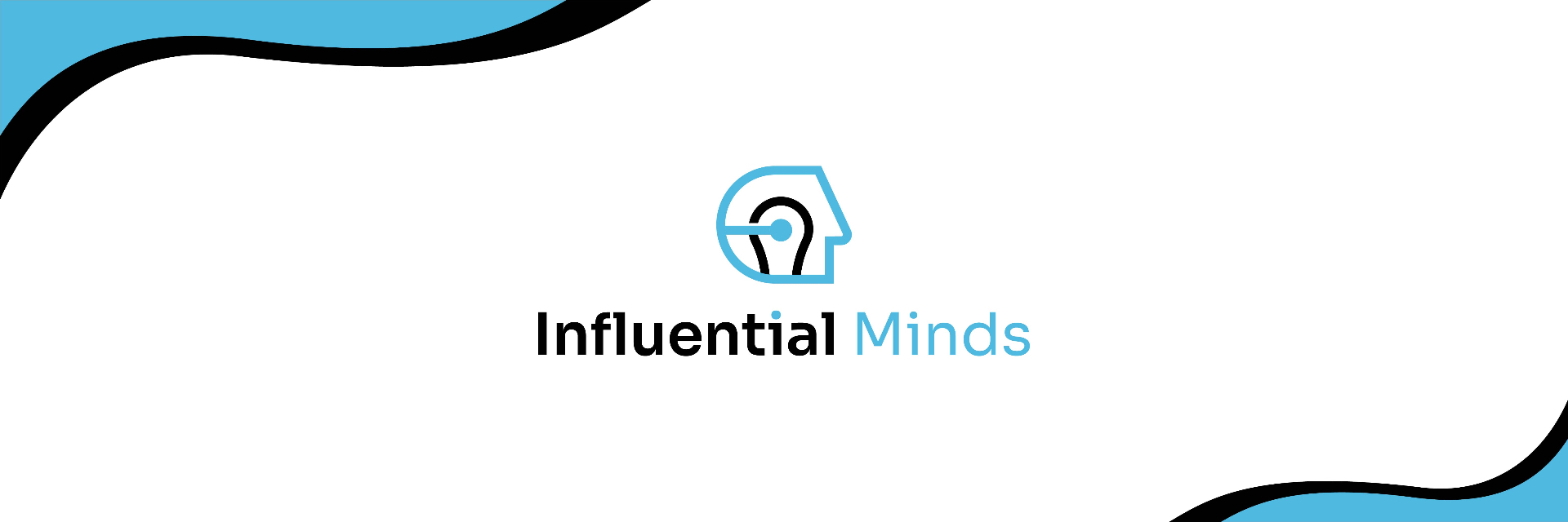 Influential Minds