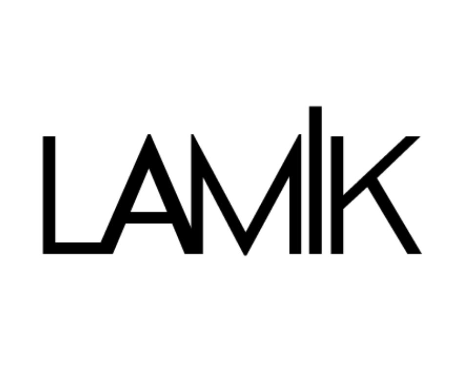 LAMIK