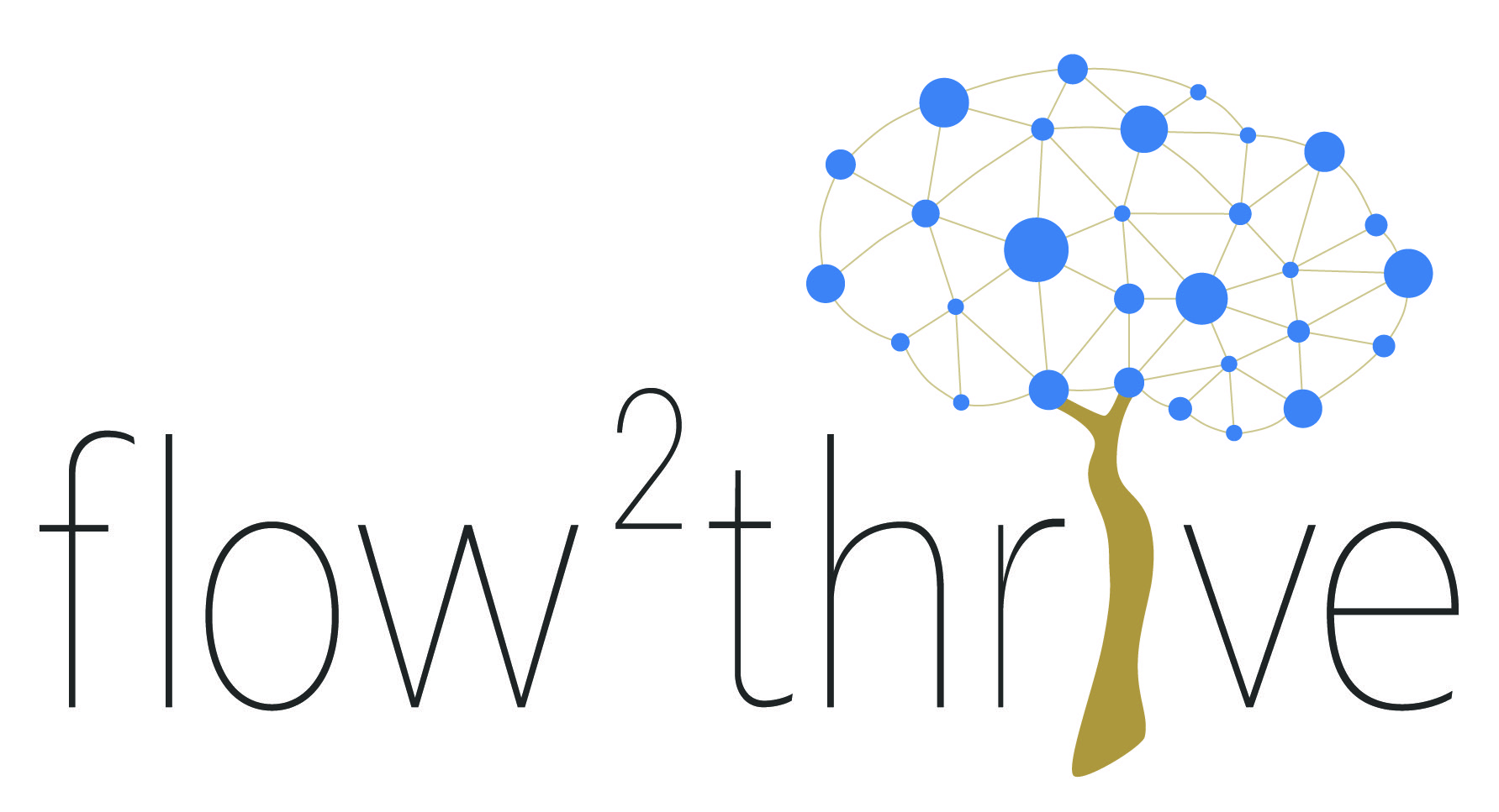 flow²thrive