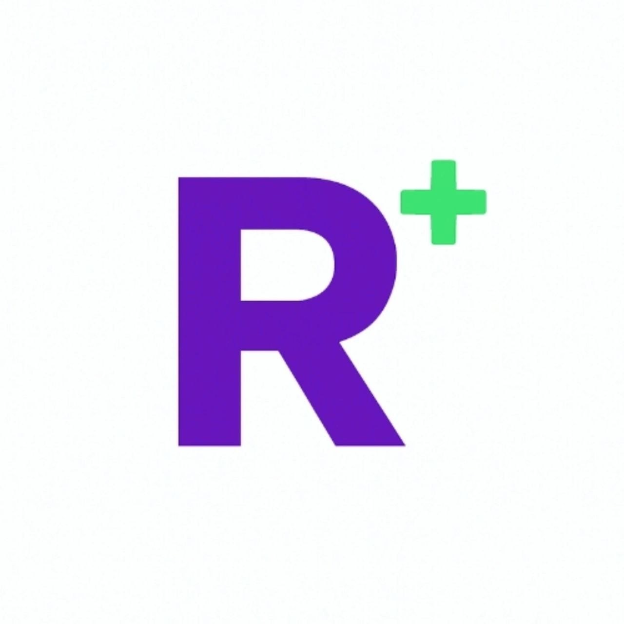 Recalibrate Inc.