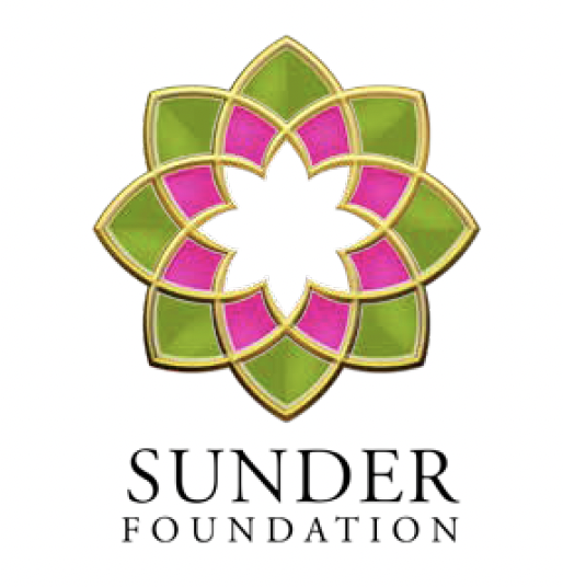 Sunder Foundation