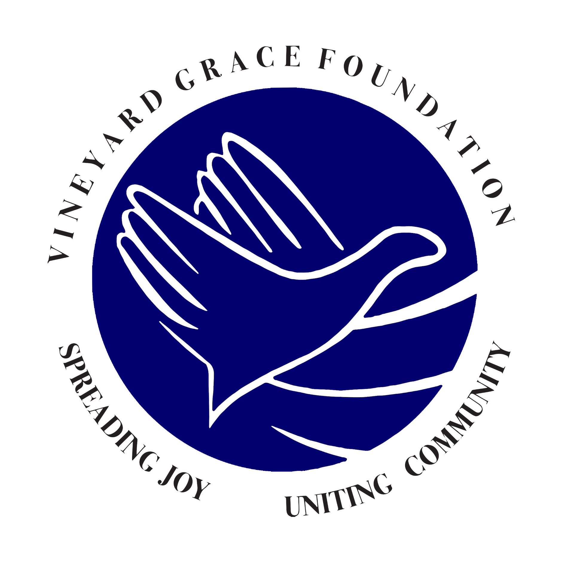 Vineyard Grace Foundation